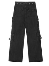 15681680b990477d8f9d1113e80a10de-Max-Origin