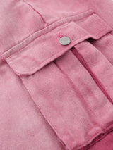 156b6ec1-2883-4d1c-af1a-ddc4242d2770-Max-Origin