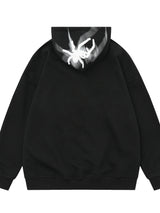 1679f51dd7bc49d2af74f9b8ede0f197-Max-Origin