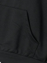 16f43506-2446-4dc0-8637-ce7ddfa27798-Max