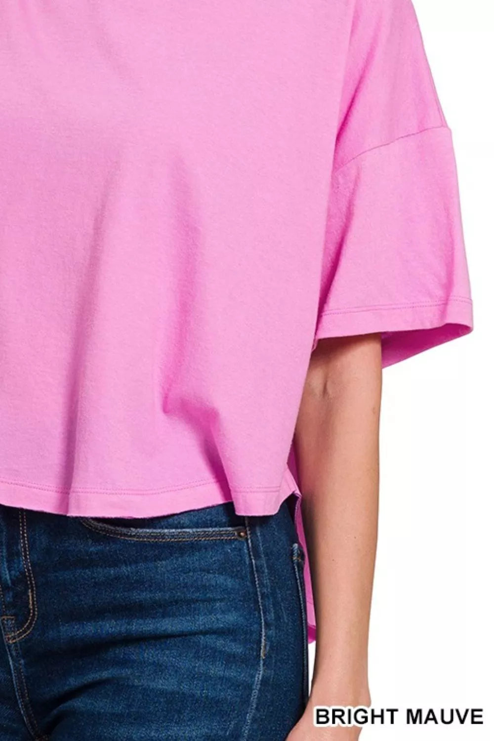 1705ad5c-2b0d-49ac-974e-998f6388b7e7-Max-Origin