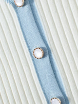 1717962c-2512-4f41-952b-8e6041078faf-Max-Origin