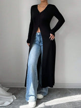 1820f23abd114c50bfaf4740c2816bca-Max-Origin