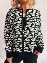 18c6142719f9424297056b5bce349f57-Max-Origin