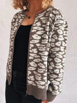 18d83d3138f84fdc98d6106e960f792c-Max-Origin