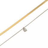 1930ccb1-f7cf-4690-98f0-12fe01682a2f-Max-Origin