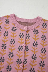 1a7f1347-a032-46a8-ac7d-1b44e61b417b-Max-Origin