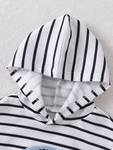 1b5acdf2568443fc98161dfcbd9c7d8b-Max-Origin