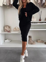 1b5e096af6fd4549a01ea4ae6da7173e-Max-Origin