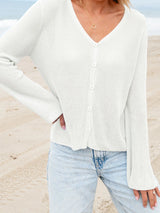 1b60487b-7cb7-4d82-89db-b3fe7876e70e-Max-Origin