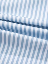 1b99972071464999bf0fa568ec89b6c0-Max-Origin