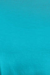 1bf6cab4-0cfc-4764-ad67-f89b640672c2-Max