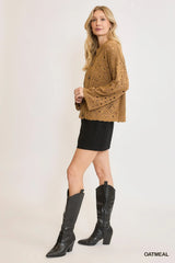 1c2a6f2b-960e-48c5-a25e-12be12ce96cf-Max-Origin