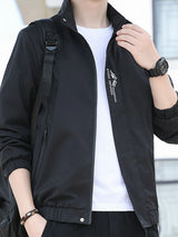 1c60a464-4bb1-4ac1-a16a-6a459433b4cb-Max-Origin