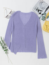 1c9d42194db54508ac715b77c9604832-Max-Origin