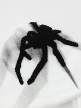 1d1c946f074741fc934189b0ebe7faf7-Max-Origin