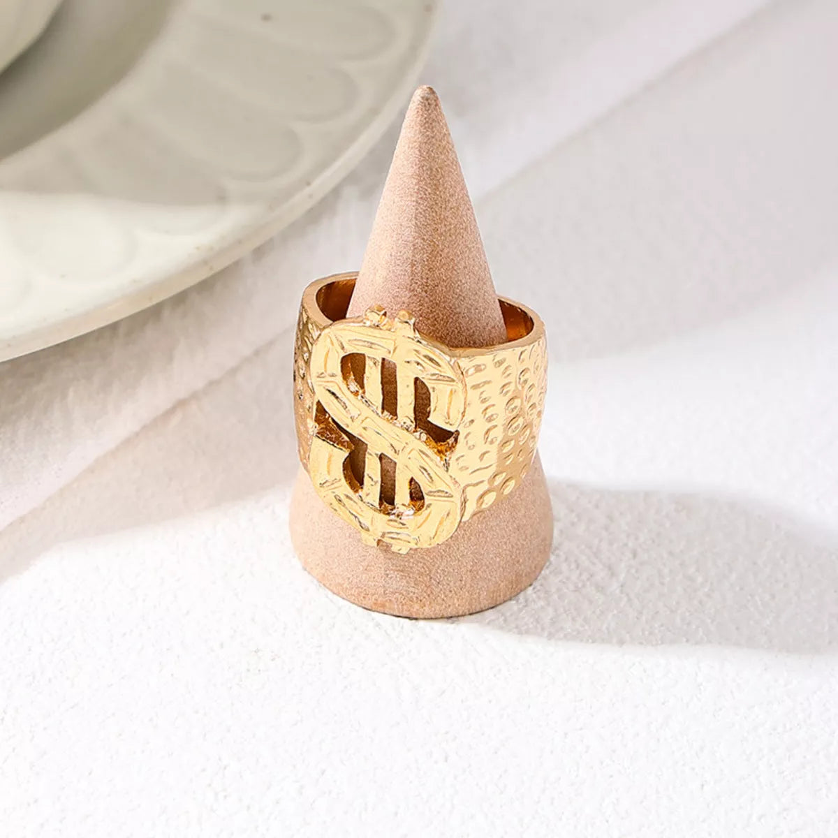 1d7ede40-13fb-4c19-ba1e-93e001d8367b-Max-Origin