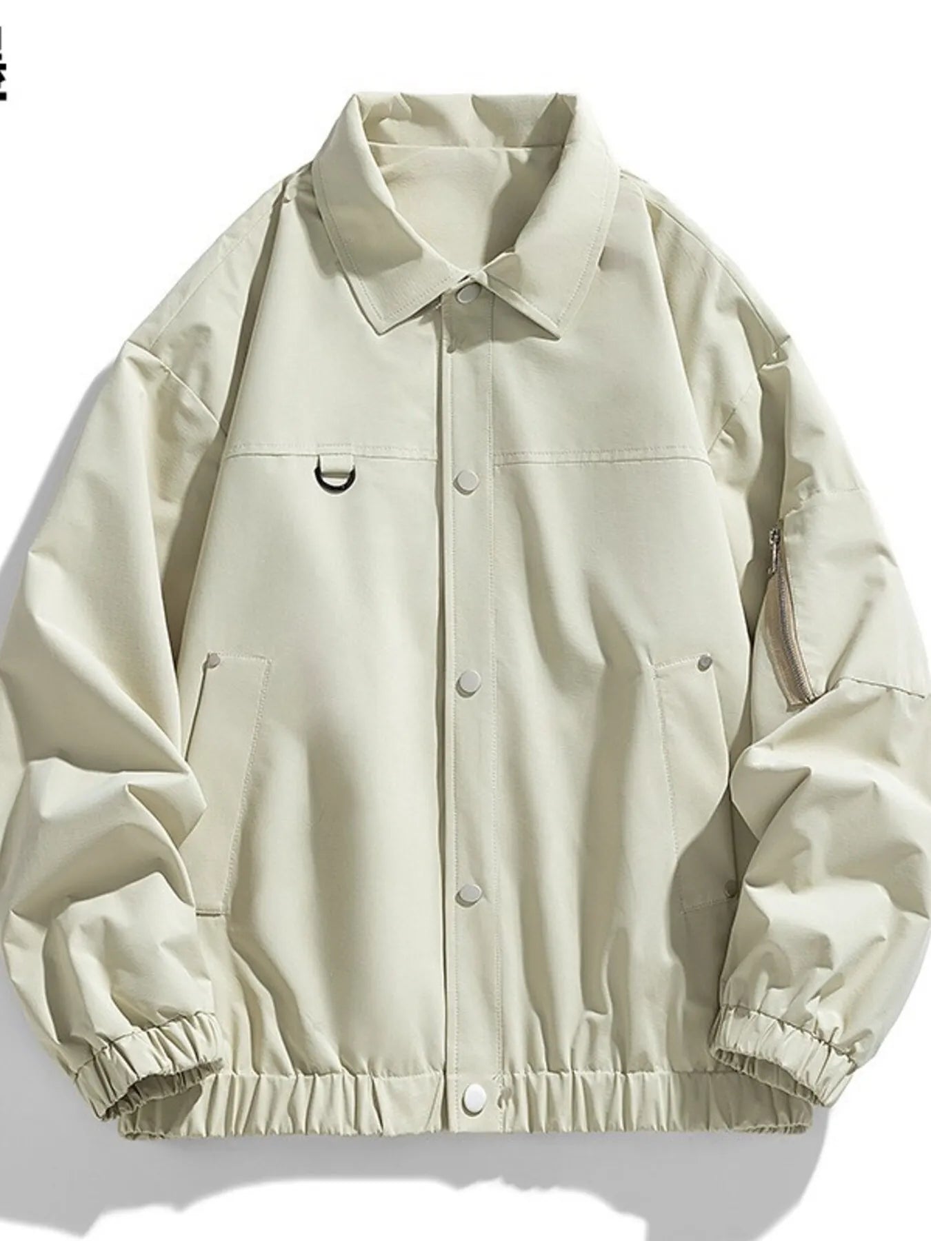 1d84f3a3e22742b58e5fa5e18e2e9c56-Max-Origin