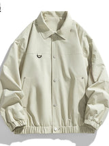 1d84f3a3e22742b58e5fa5e18e2e9c56-Max-Origin