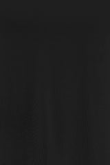 1e575607-37b4-4a3c-9385-32d07b70cb35-Max