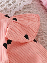 1e68887700b94f8fb3f77dd68b0badf7-Max-Origin