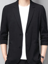 1e85368d346b43e49af6a338cc049383-Max-Origin