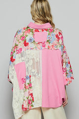 1fabe465-e29e-4265-98da-42f1208b55ff-Max-Origin