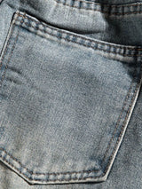 1fdb09a4-76fe-49a5-bc4b-d3c8cadfe9bf-Max-Origin