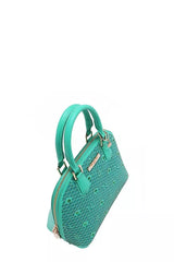 202da6b2015a40dab37958d10bab035f-Max-Origin