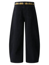 203cdb2f-22c5-4183-b4e4-46b760994ff8-Max-Origin