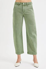 214044bac4d34bc3b291754572feb91a-Max-Origin