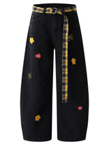 215a3d39-2f0b-4793-b2d4-1702230b3282-Max-Origin