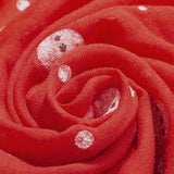 21928d76-08a7-4852-a7ec-1c2ece2c7786-Max