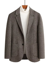 22b1adbd-02eb-4827-bb84-8e84d87c2aa6-Max-Origin