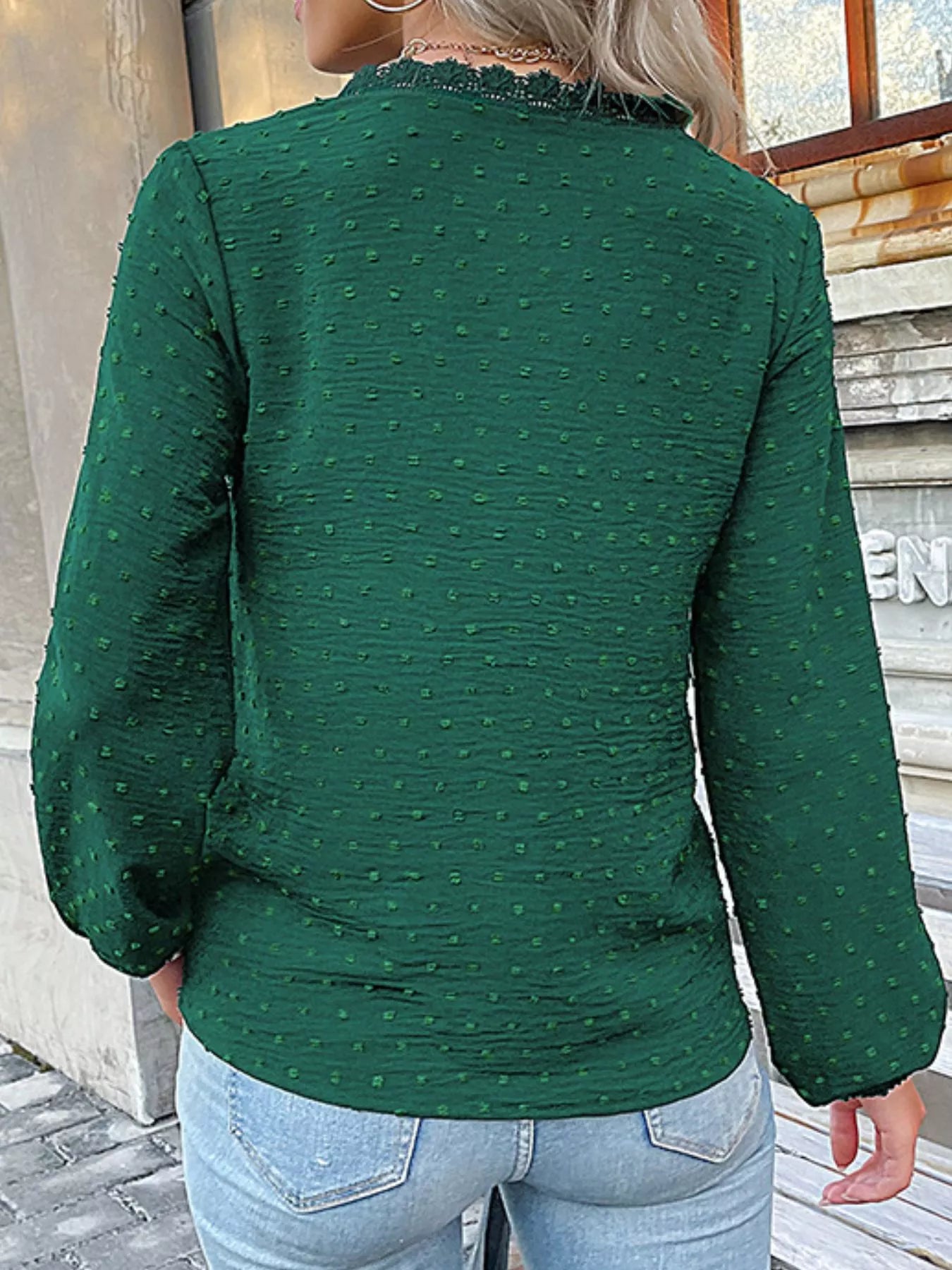 22fe8469-1fa6-4993-9bb7-efc92760e000-Max-Origin