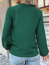 22fe8469-1fa6-4993-9bb7-efc92760e000-Max-Origin