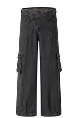 23262194-5fc7-49de-8da7-291b7d72c412-Max-Origin