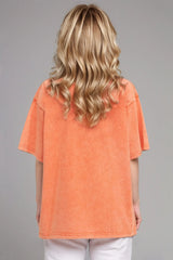 23f54e95-c3f4-4107-b119-0a5614925af5-Max