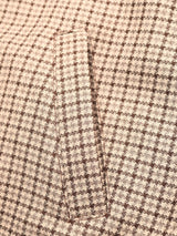 2412ff8af1cb44d0a7a26a7597a57405-Max-Origin