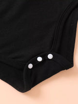 24f6eb6945a94707a032af165047f934-Max-Origin