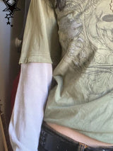 24fa4525-4046-4db0-bc33-d9e5be944874-Max