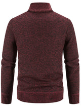 269a6163e8594bb0bed3ea6f04c43f4e-Max-Origin