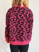 26c3f2b8931e4576af0425b3ad363ee4-Max-Origin