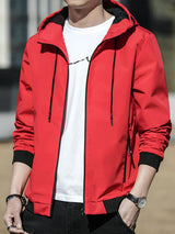 271ebbfccfa842cf93de2f0e4313bf30-Max-Origin