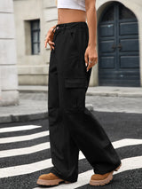 27428eaa2f504a6696aa4b239a1441ed-Max-Origin