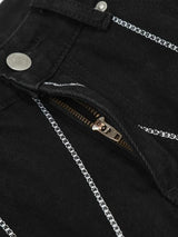 27dea3b0084643ae93542c30ffb6133a-Max-Origin