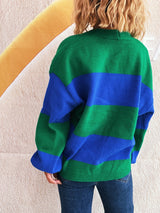 2816b41d0f1047b789836f3fd3409132-Max-Origin