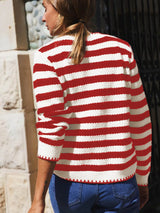 28ec558f-82ef-46d8-921b-e9b17a5d6ec5-Max-Origin