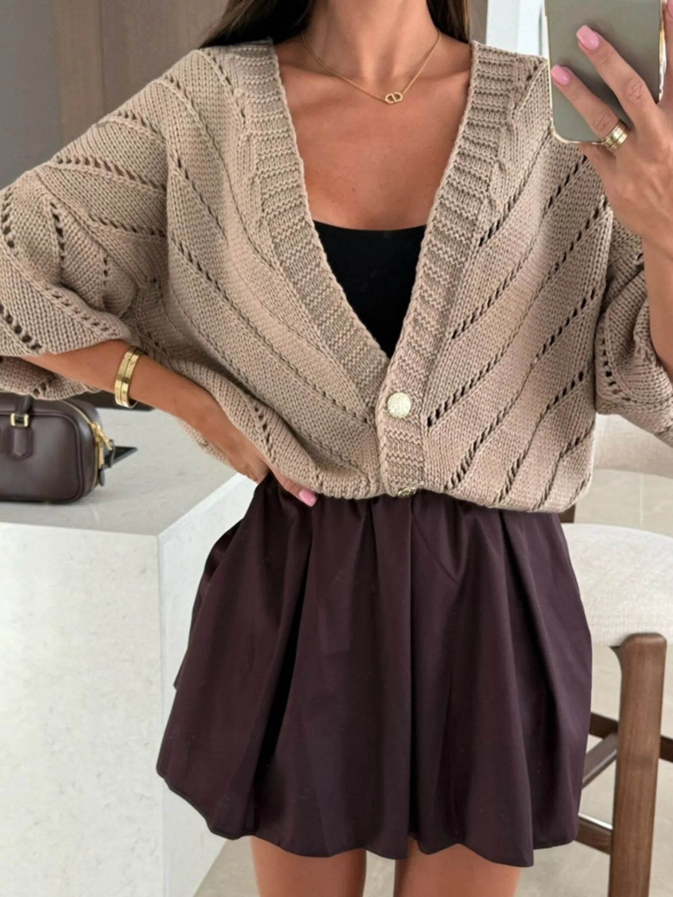 28fccd99-38b0-476b-8269-bc3837d7a02c-Max-Origin