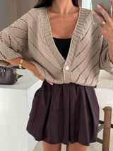 28fccd99-38b0-476b-8269-bc3837d7a02c-Max-Origin